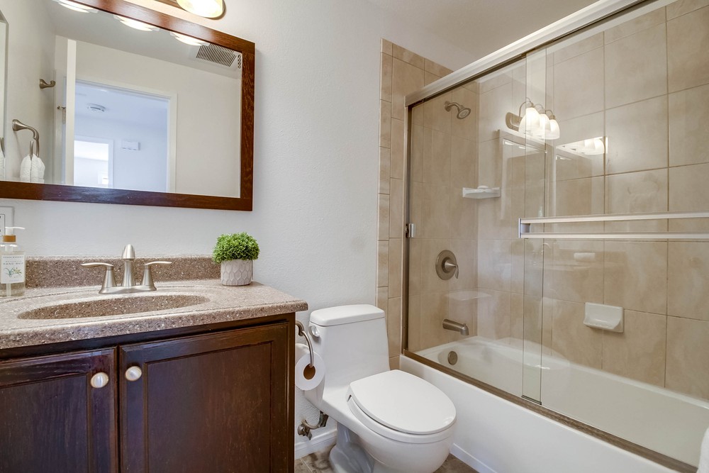 Virtual tour photo 50 of 78 for 7151 Regner Rd