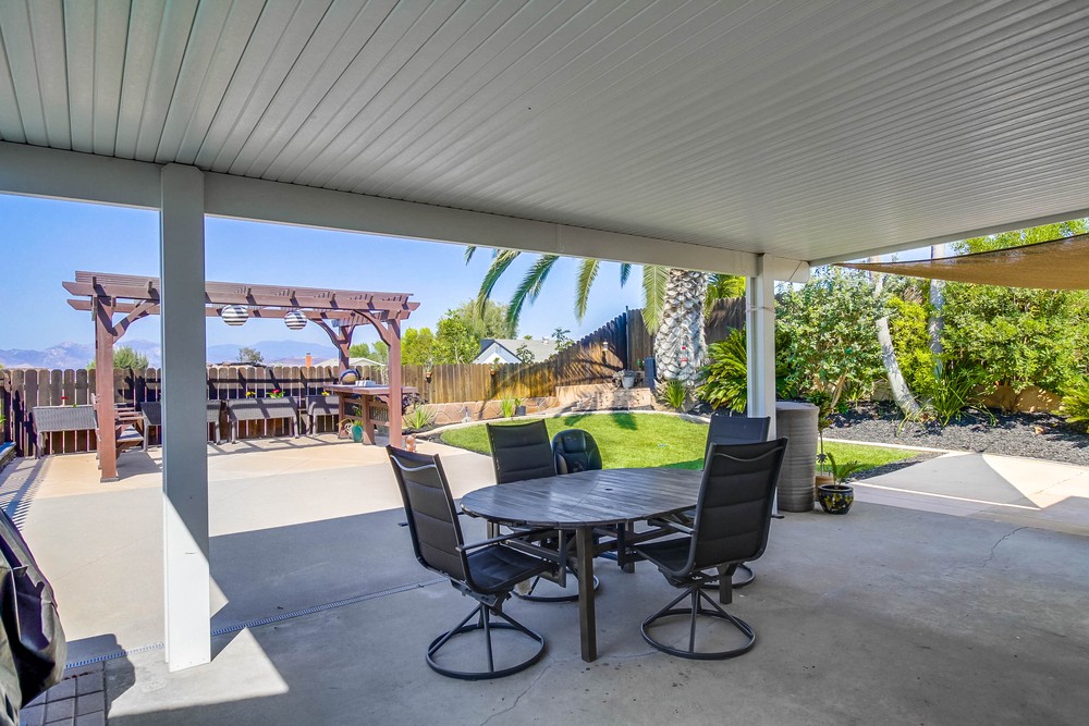 Virtual tour photo 53 of 78 for 7151 Regner Rd