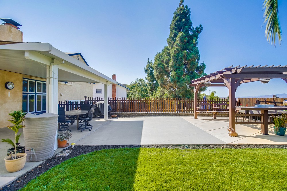 Virtual tour photo 54 of 78 for 7151 Regner Rd