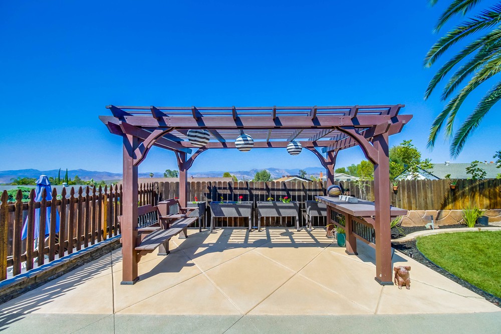 Virtual tour photo 56 of 78 for 7151 Regner Rd