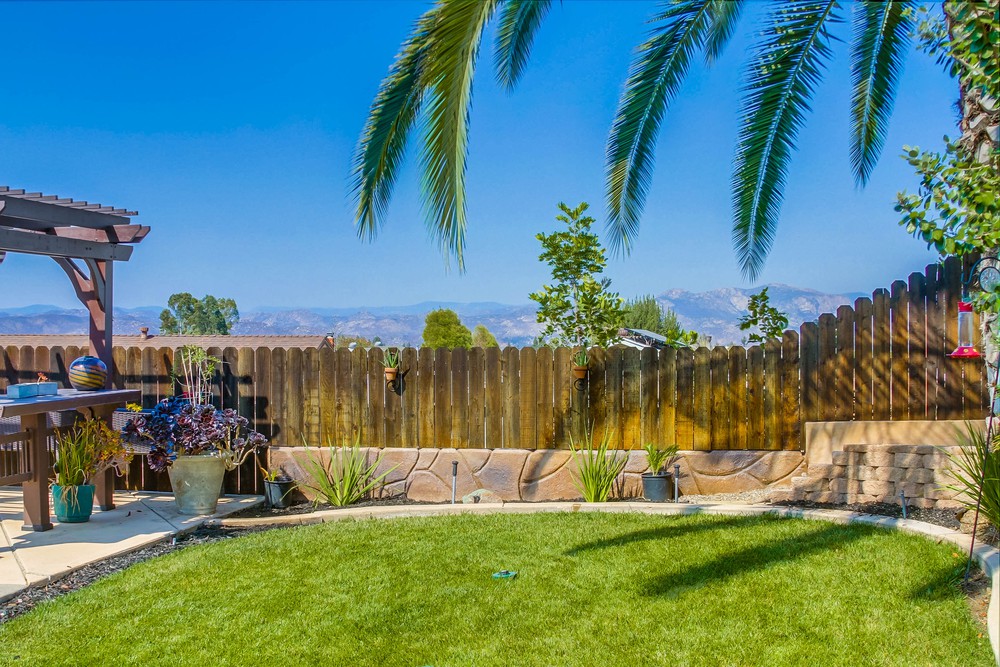 Virtual tour photo 65 of 78 for 7151 Regner Rd