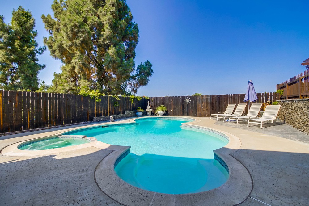 Virtual tour photo 68 of 78 for 7151 Regner Rd