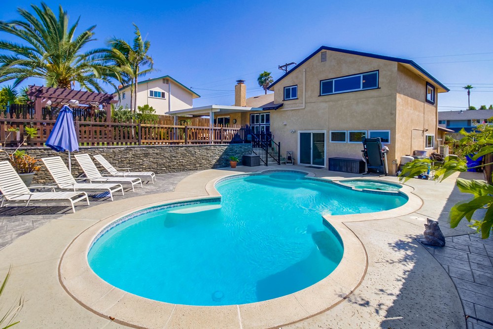 Virtual tour photo 73 of 78 for 7151 Regner Rd