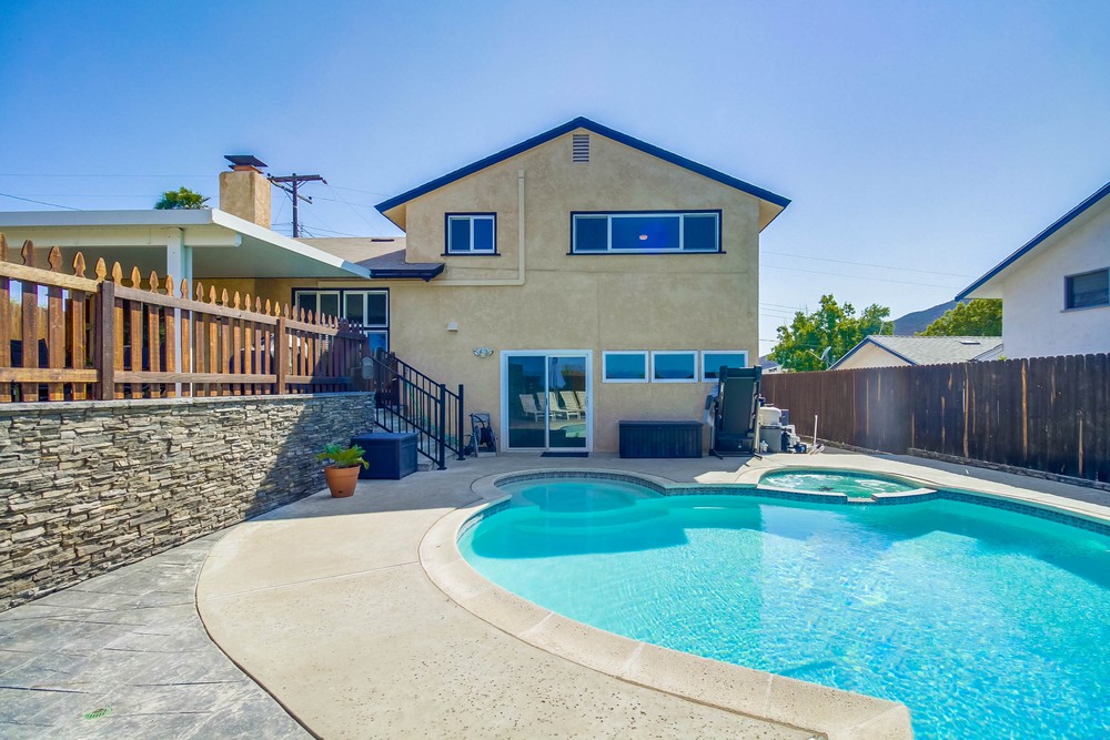 Virtual tour photo 75 of 78 for 7151 Regner Rd