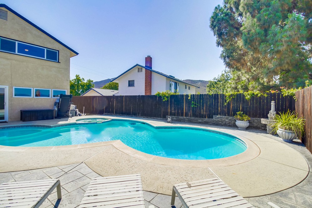 Virtual tour photo 76 of 78 for 7151 Regner Rd