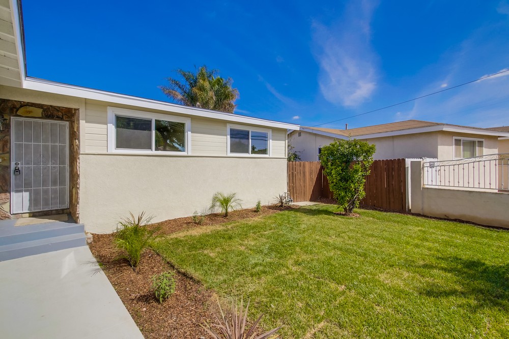 Virtual tour photo 8 of 53 for 7152 Beagle St