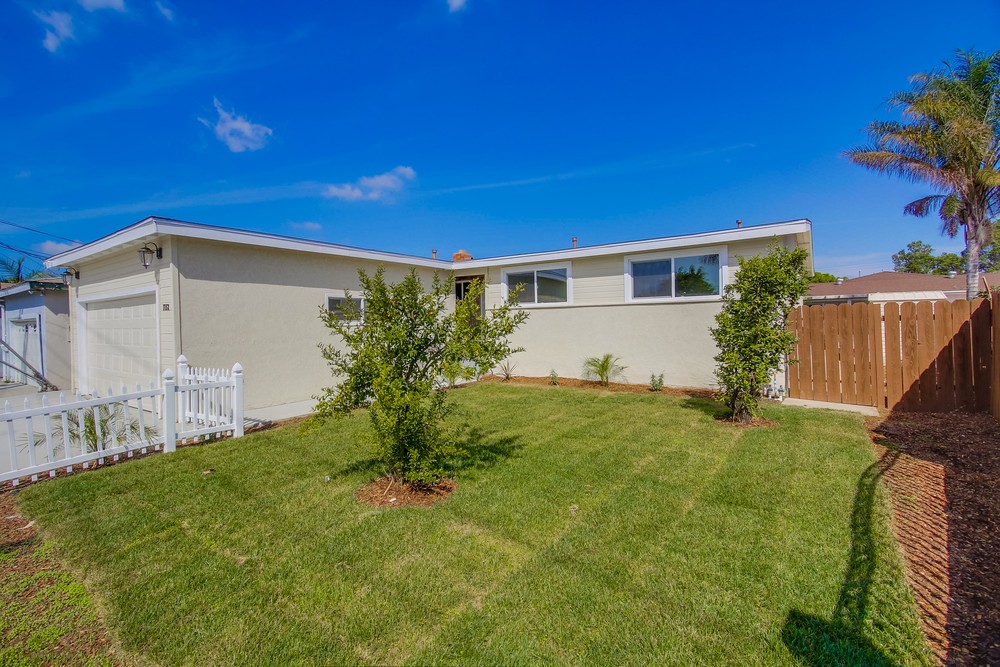 Virtual tour photo 9 of 53 for 7152 Beagle St