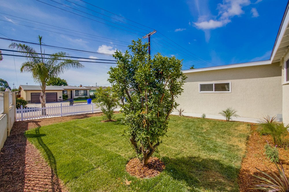 Virtual tour photo 10 of 53 for 7152 Beagle St