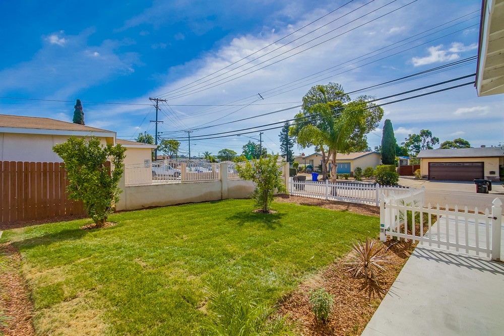 Virtual tour photo 11 of 53 for 7152 Beagle St