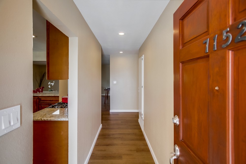 Virtual tour photo 13 of 53 for 7152 Beagle St