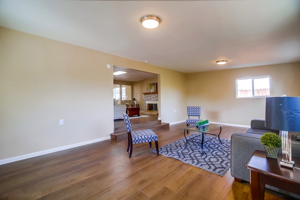 Virtual tour photo 14 of 53 for 7152 Beagle St