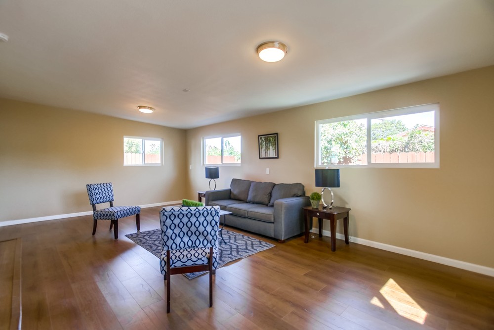 Virtual tour photo 15 of 53 for 7152 Beagle St