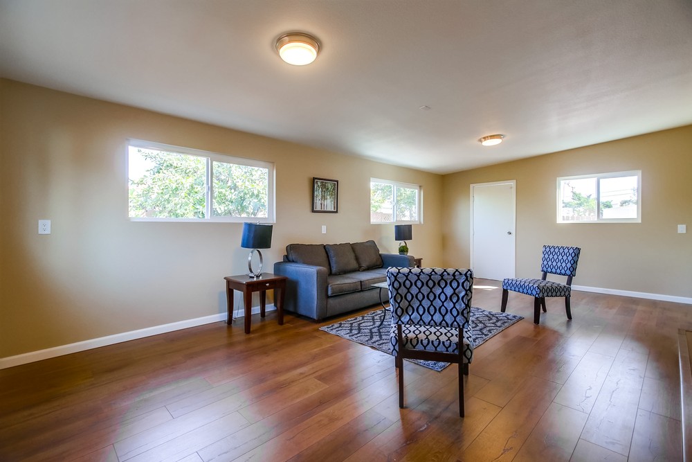 Virtual tour photo 16 of 53 for 7152 Beagle St