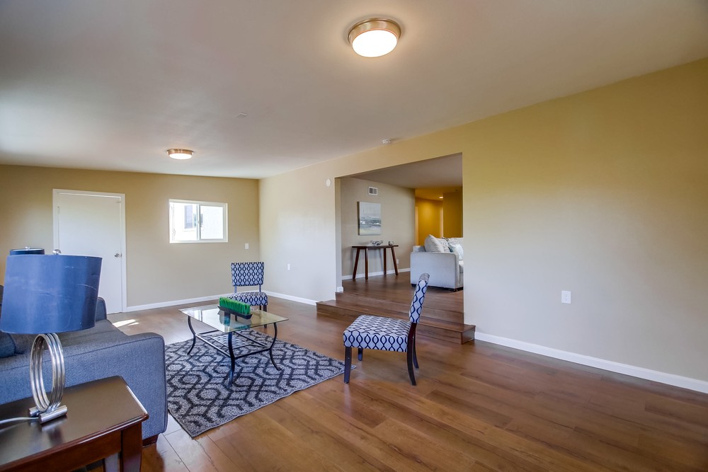 Virtual tour photo 17 of 53 for 7152 Beagle St