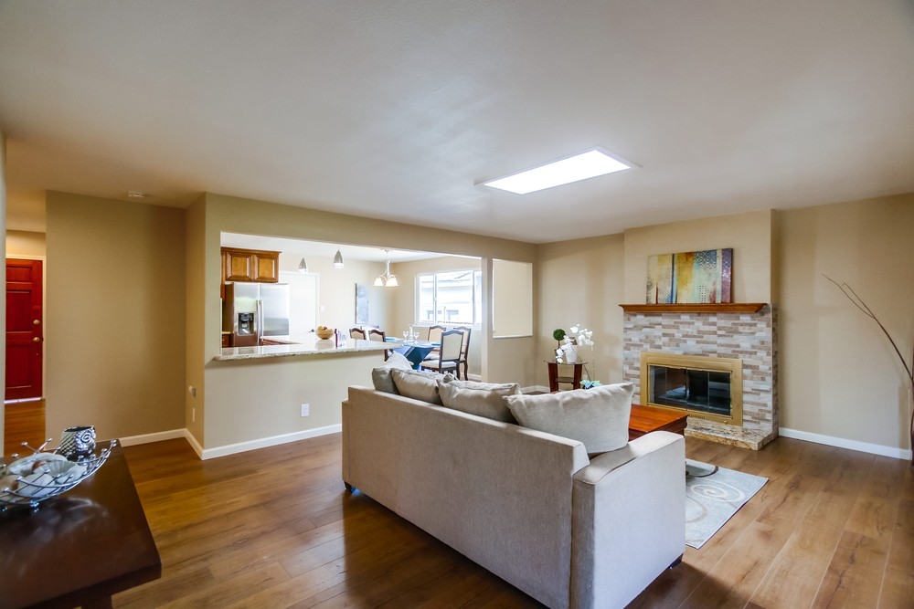 Virtual tour photo 18 of 53 for 7152 Beagle St
