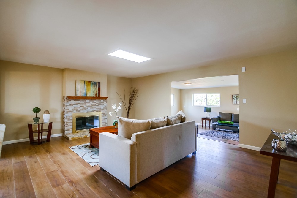 Virtual tour photo 19 of 53 for 7152 Beagle St