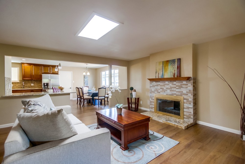Virtual tour photo 20 of 53 for 7152 Beagle St