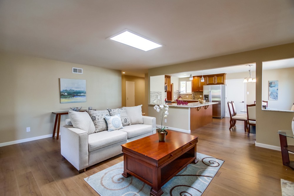 Virtual tour photo 21 of 53 for 7152 Beagle St