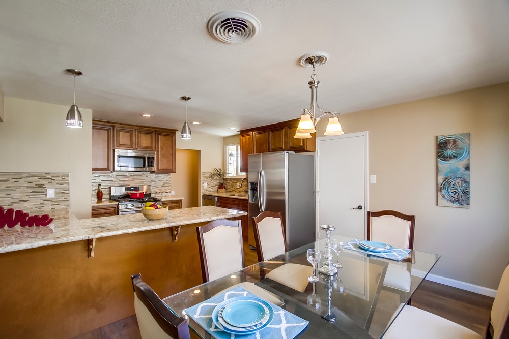 Virtual tour photo 22 of 53 for 7152 Beagle St