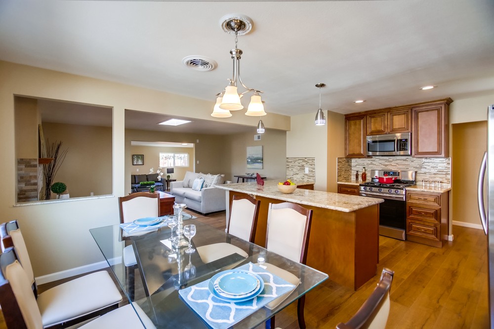 Virtual tour photo 23 of 53 for 7152 Beagle St