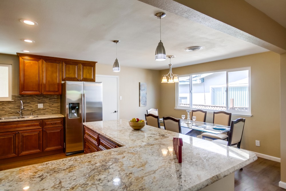 Virtual tour photo 24 of 53 for 7152 Beagle St