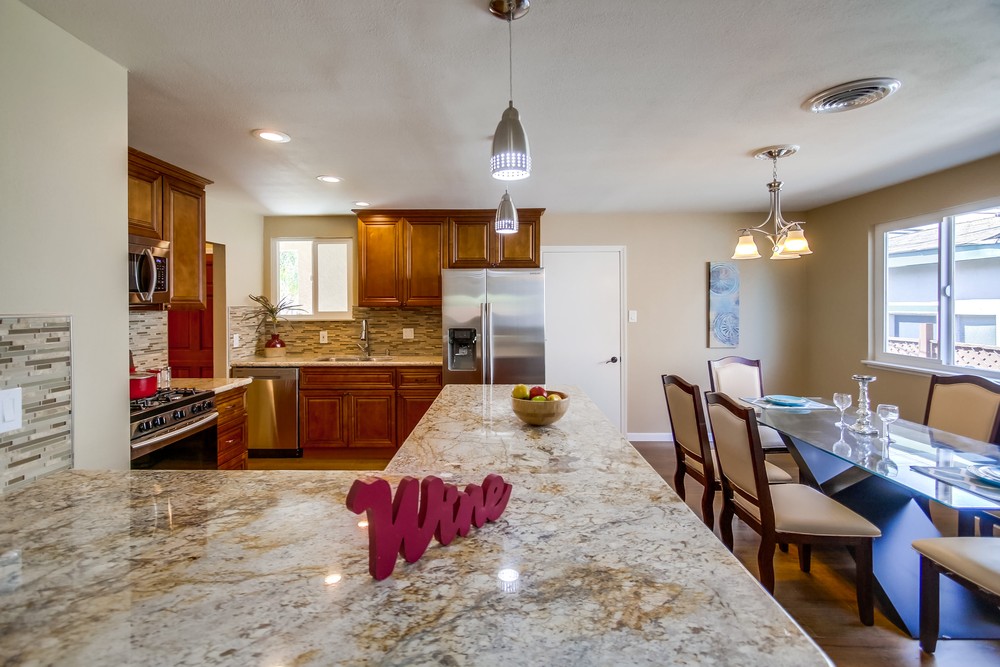 Virtual tour photo 25 of 53 for 7152 Beagle St