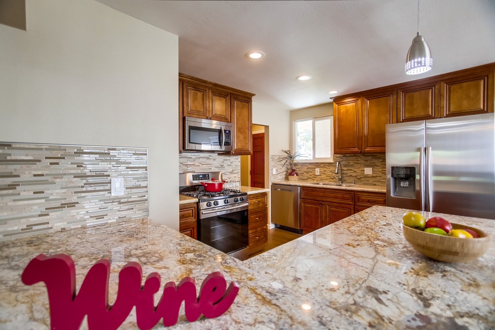 Virtual tour photo 26 of 53 for 7152 Beagle St