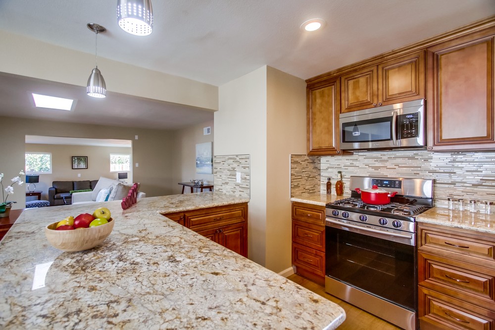 Virtual tour photo 27 of 53 for 7152 Beagle St