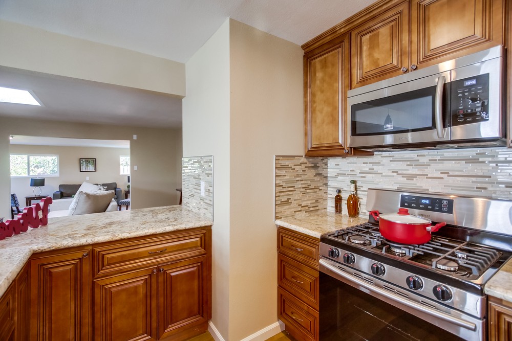 Virtual tour photo 28 of 53 for 7152 Beagle St