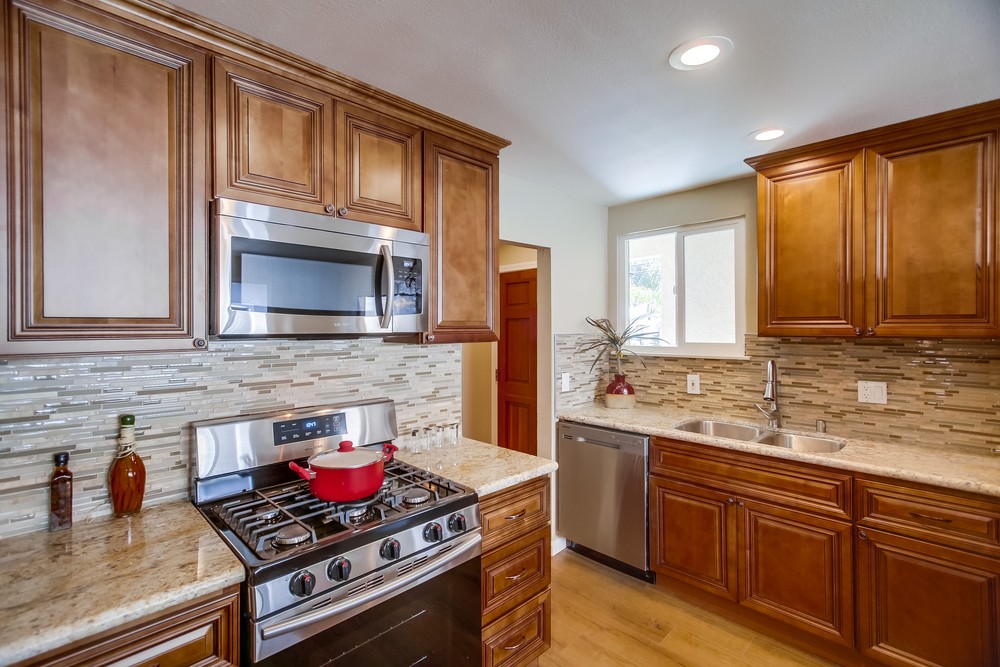 Virtual tour photo 29 of 53 for 7152 Beagle St