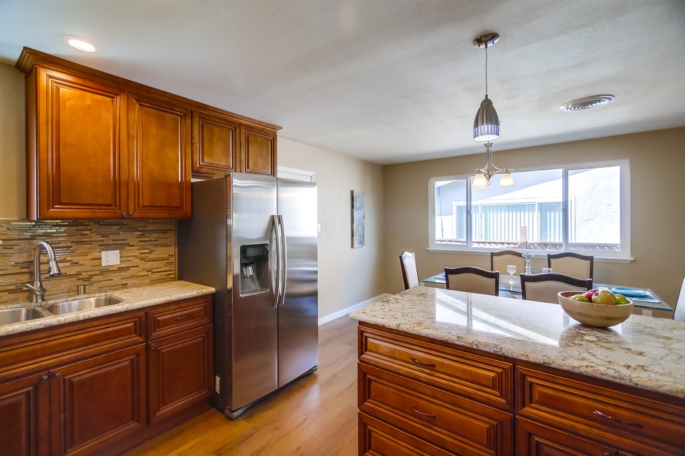Virtual tour photo 30 of 53 for 7152 Beagle St