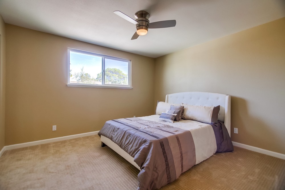 Virtual tour photo 31 of 53 for 7152 Beagle St