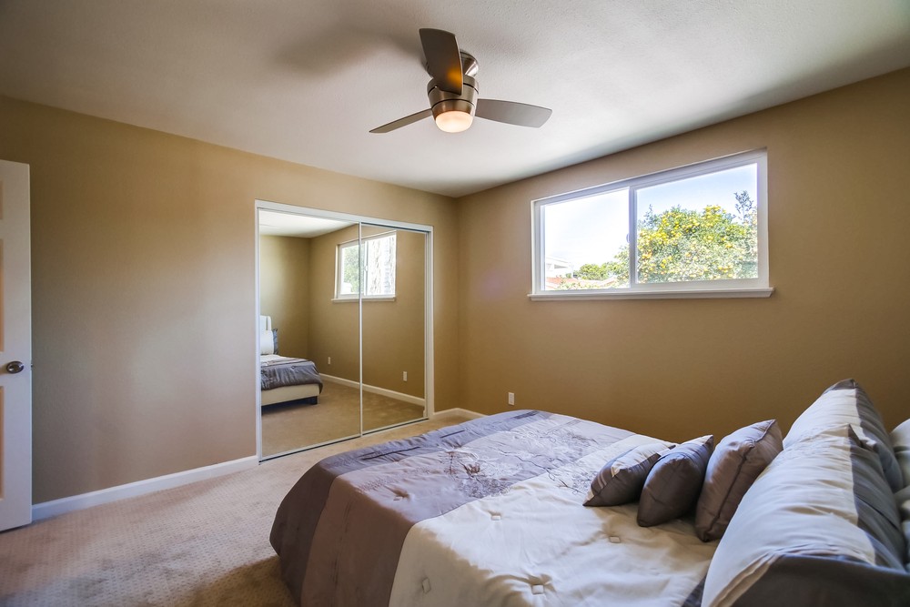Virtual tour photo 32 of 53 for 7152 Beagle St
