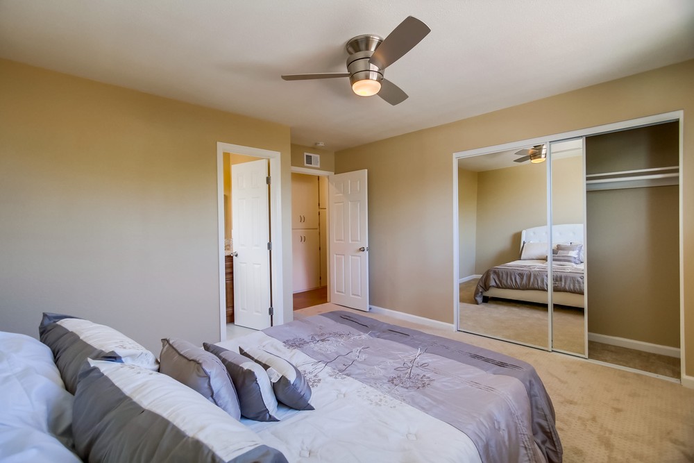 Virtual tour photo 34 of 53 for 7152 Beagle St