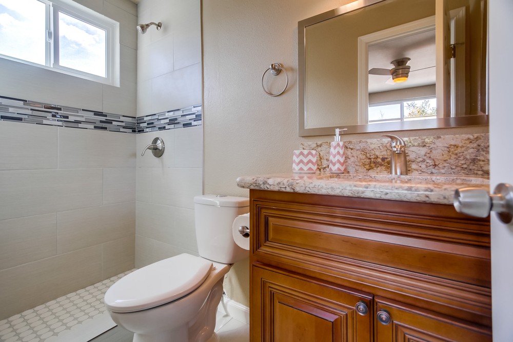 Virtual tour photo 35 of 53 for 7152 Beagle St