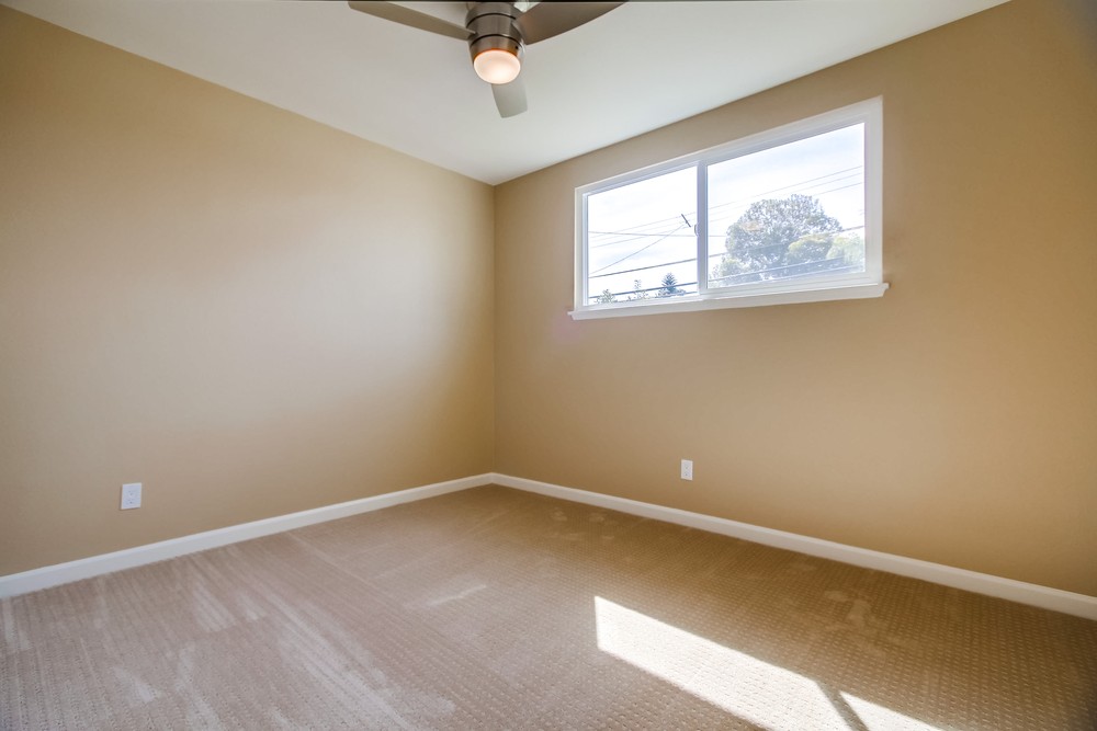 Virtual tour photo 36 of 53 for 7152 Beagle St