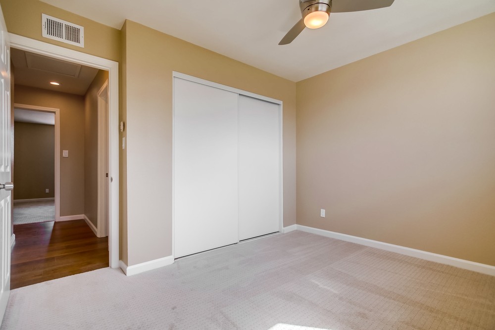 Virtual tour photo 38 of 53 for 7152 Beagle St