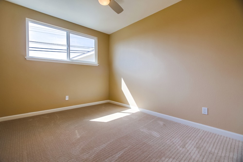 Virtual tour photo 39 of 53 for 7152 Beagle St