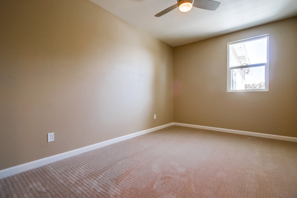 Virtual tour photo 42 of 53 for 7152 Beagle St