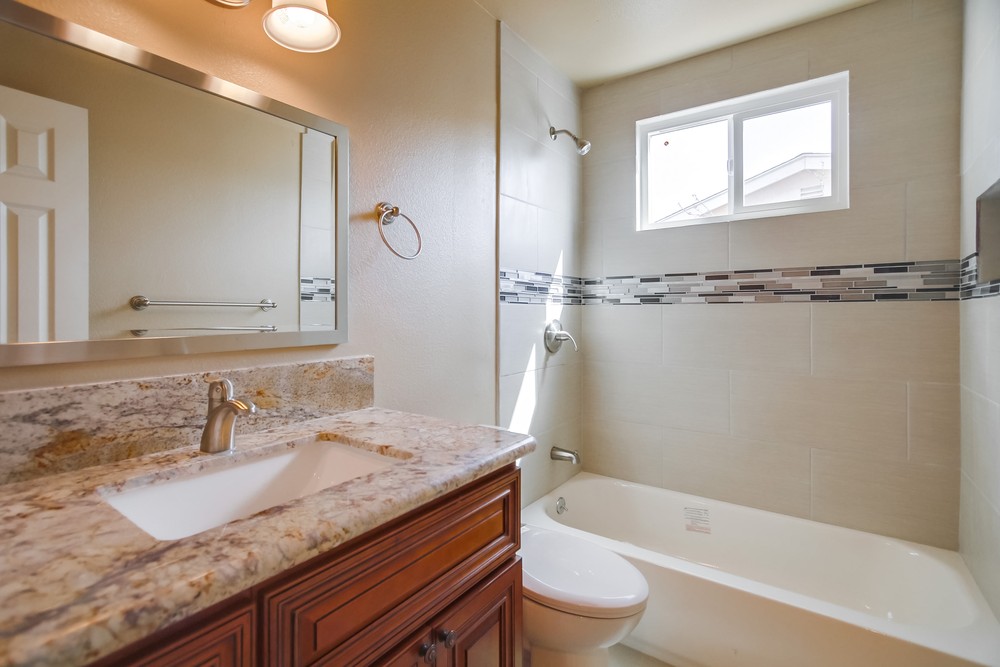 Virtual tour photo 45 of 53 for 7152 Beagle St