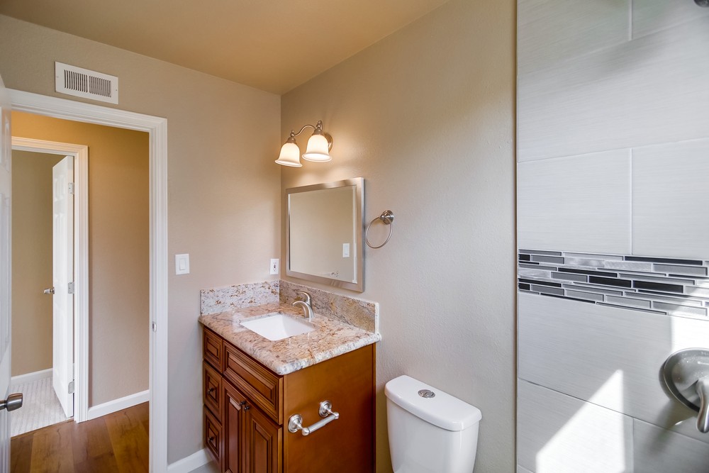 Virtual tour photo 46 of 53 for 7152 Beagle St