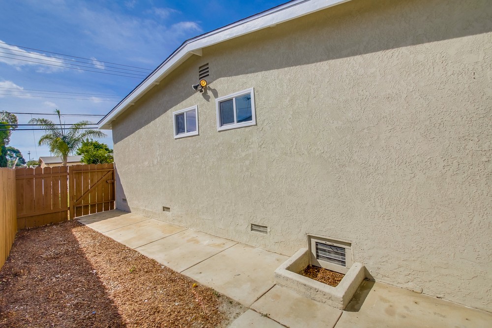 Virtual tour photo 49 of 53 for 7152 Beagle St