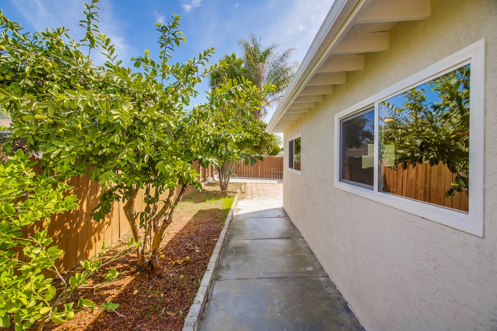 Virtual tour photo 50 of 53 for 7152 Beagle St