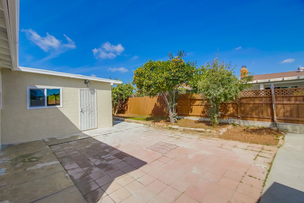 Virtual tour photo 51 of 53 for 7152 Beagle St