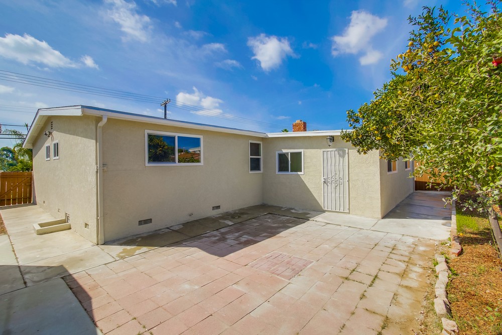 Virtual tour photo 52 of 53 for 7152 Beagle St