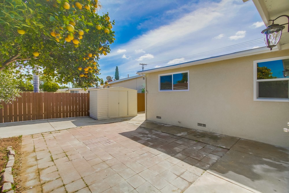 Virtual tour photo 53 of 53 for 7152 Beagle St
