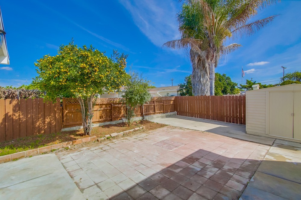 Virtual tour photo 54 of 53 for 7152 Beagle St