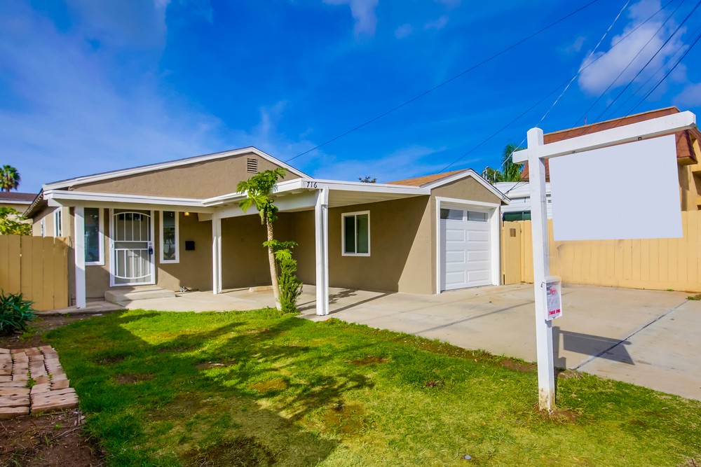 Virtual tour photo 3 of 36 for 716 Harris Ave