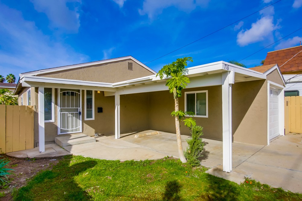 Virtual tour photo 5 of 36 for 716 Harris Ave