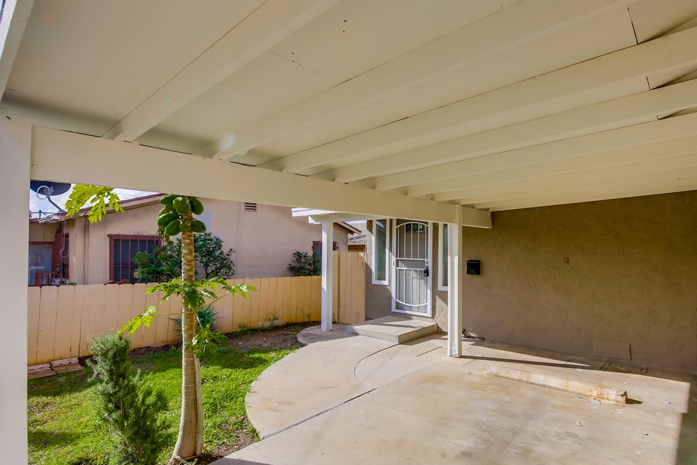 Virtual tour photo 6 of 36 for 716 Harris Ave